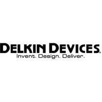 Delkin Devices coupons